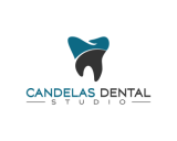 https://www.logocontest.com/public/logoimage/1548942545Candelas Dental Studio.png
